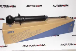 ����������� JETT ������ ����/��� Toyota Allion / Corolla 4WD V11-071 V11071 ����