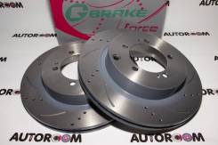    G-brake GFR-20996R GFR-20996R GFR20996R 