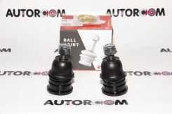 �������� ������� ����/��� ������� ����� CTR CB0394 (CBT-48) CB0394 ����