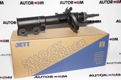 ����������� JETT �������� ����� Demio DE V31149L ����
