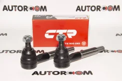 ���������� ������� ������ CTR CE0497 (CEN-106) CE0497 ����