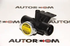 ��������� ��������� Mitsubishi 1350A015 1350A015 ����