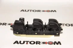 ���� ���������� ������������������ Toyota 84040-60091, �������� ����� 8404060091 ����