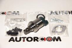 ������ �������� ���� Mitsubishi 294200-2760 2942002760 ����