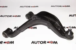 ����� ������ ������� ����� Suzuki 46202-65J00 46202-65J00 4620265J00 ����