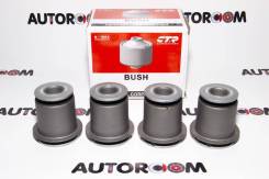  CTR CVT-26 CVT-26 CVT26 