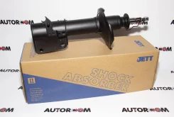 ����������� JETT �������� ����� Terios / Cami 97-00 V31-148L V31148L ����