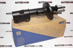 ����������� JETT �������� ������ Suzuki Escudo V31038R ����