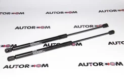 ����������� ��������� JETT V21-60757 V2160757 ����
