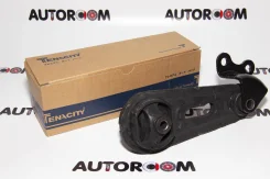 ������� ��������� ������ Tenacity Awsma1101 AWSMA1101 ����