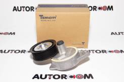    Tenacity Abtfo1007 Abtfo1007 ABTFO1007 