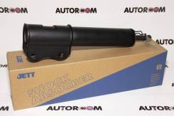 ����������� JETT �������� ����� Suzuki Escudo V31039L ����