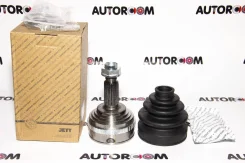 ���� �������� ������� ����/��� JETT V41-3083ABS V413083ABS ����