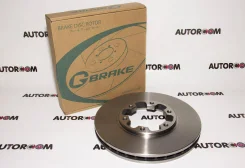 ��������� ���� �������� G-Brake GR-02242 GR02242 ����