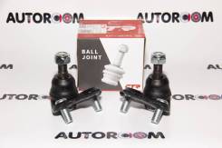 �������� ������ ����/��� ������� ����� CTR CB0388 (CBT-40) CB0388 ����