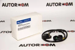 ������ ��������� ��������� Mitsubishi MR985145 MR985145 MR985145 ����