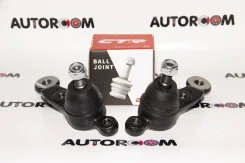 ����� ������ ������� ����� CTR CB0439L (CBT-96L) CB0439L ����