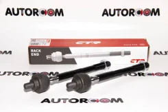 ���� ������� ����/��� CTR CR0154 (CRHO-17) CR0154 ����