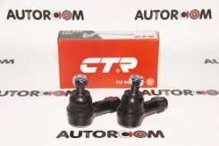 ���������� ������� ����/��� CTR CE0622 (CES-22) CE0622 ����