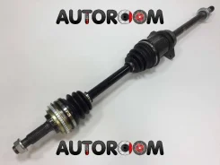 ������ �������� ������ Toyota Corona / Caldina / Camry 4341020583 ����
