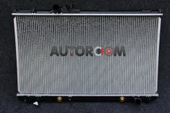 �������� Toyota 16400-46500 1640046500 ����