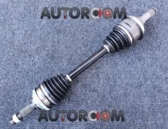 ������ �������� ����� Toyota Ipsum SXM15 / Caldina ST215 (2 ������ 4WD) 4342021021 ����