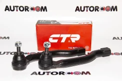 ���������� ������� ����� CTR CE0547L (CEN-156L) CE0547L ����