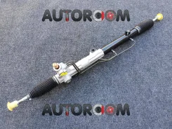 ������� ����� Toyota Sequoia / Tundra (����� ����) 442500C010 ����