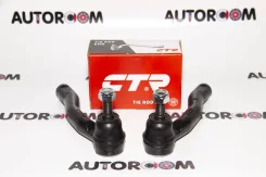 ���������� ������� ������ CTR CE0728R (CET-112R) CE0728R ����