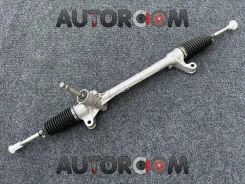 ������� ����� Honda Fit GK (������ ����, 17,5 ��) 53400T5AJ01 ����