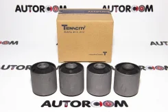 ����������� ������ ������� ���������� ���� Tenacity Aamto1079 AAMTO1079 ����