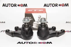 �������� ������ ����/��� ������� ����� CTR CB0285 (CBMZ-41) CB0285 CB0285 ����