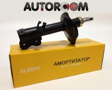 ����������� LASP �������� ������ Nissan Rnessa 543025V004 ����