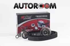 ����������� ������� ��� Mplus TBK-59066 (3L / 5L) TBK59066 ����