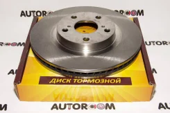��������� ���� LASP �������� Toyota Camry / Rav4 4351233130 ����