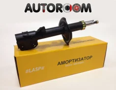 ����������� LASP �������� ����� Nissan March 12 54303AX010 ����