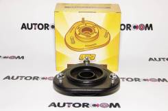 ����� ��������� ����/��� ������������ LASP 48609-12330 LP4860912330 ����