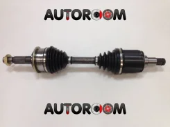 ������ �������� ������ / ����� Toyota Land Cruiser Prado 95 4343035030 ����