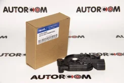 ������ ��������� ��������� ���� 42700-3B000 42700-3B000 427003B000 ����
