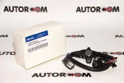 ������ ��������� ��������� Honda 37840-P0A-A01 37840P0AA01 ����