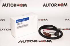   Nissan 31935-3AX00 31935-3AX00 319353AX00 