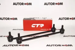 ���� �������� ����/��� CTR CL0494 (CLN-72) CL0494 CL0494 ����