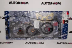 ����������� ��� CG10 / CG13, Eristic ER1010141B25 ����