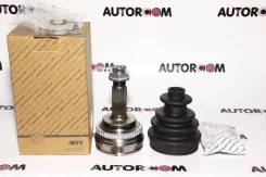 ���� �������� ������� ����/��� JETT V41-9137ABS V419137ABS ����