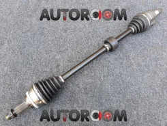 ������ �������� ������ Toyota Corolla ZZE122 / Wish ZNE10 TO8055 ����