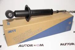 ����������� JETT ������ ����/��� Lancer / Dion V11-073 V11073 ����