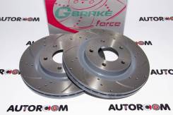    G-brake GFR-20804R GFR-20804R GFR20804R 