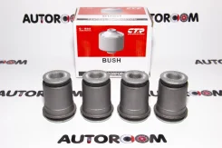 ����������� ��������� ������� ������ CTR CVT-19 GV0454 ����