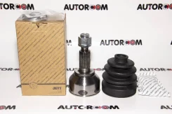 ���� �������� ������� ����/��� JETT V41-1311 V411311 ����