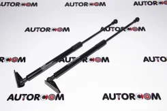 ����������� ��������� JETT V21-63419 V21-63419 V2163419 ����